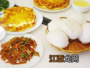 2022高考考前吃什么好 高考期间饮食搭配