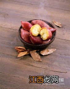 2022高考当天吃什么 饮食如何安排