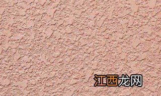 硅藻泥是什么东西 具有什么功效呢