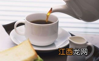 2022高考考生吃什么能提神 提神醒脑的食物有哪些