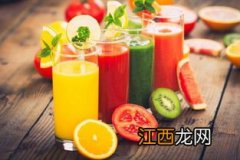 2022年高考前饮食要注意什么 有哪些注意事项