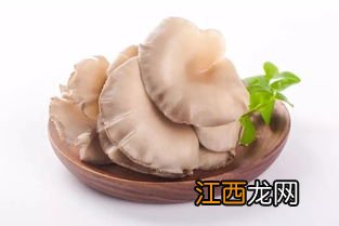 2022年高考前抗疲劳的食物 高考生吃什么抗疲劳