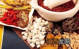 2022年高考前抗疲劳的食物 高考生吃什么抗疲劳