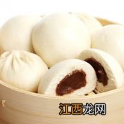 2022高考期间学生饮食菜谱 一日三餐怎么吃