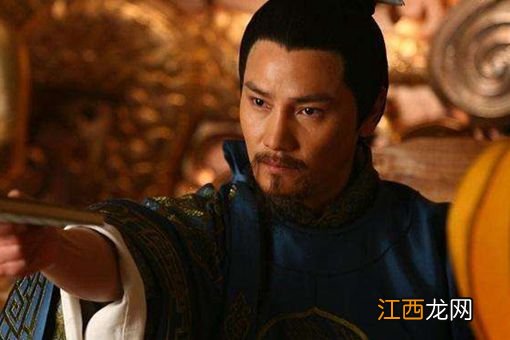 历史上宋高宗赵构为什么不愿意北伐