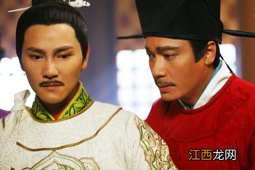 历史上宋高宗赵构为什么不愿意北伐