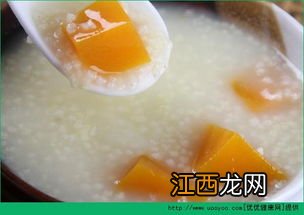 高中生吃什么食物补脑 吃什么好