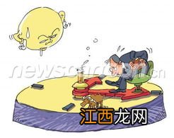 2022高三午休时间多久最好 需要注意哪些