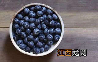 什么水果补脑效果最好 对大脑有益的食物