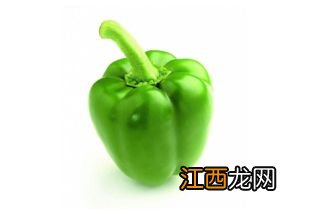 保护眼睛的十大食物 吃什么对眼睛好