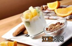 高三食谱营养健康 高三生吃什么好