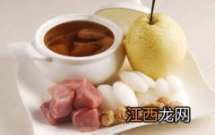 住校生可以带的有营养的食物 吃什么比较好