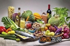 高考吃什么补脑子 吃什么食物能变聪明