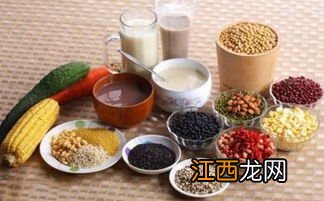 高考生吃什么抗疲劳 哪些食物缓解疲劳效果好