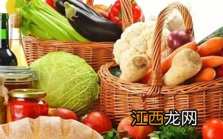 高考生吃什么抗疲劳 哪些食物缓解疲劳效果好