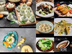 高考期间的饮食要注意什么 考生该怎么吃