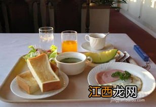 高考前考生吃什么好 六个高考饮食常识