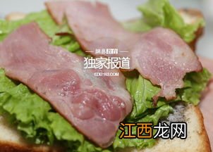 高考早餐吃什么最好补脑 适合高考吃的食物