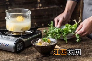 高考生吃什么抗疲劳 提神补脑食物有哪些