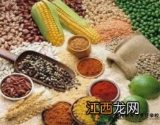 高考生吃什么抗疲劳 提神补脑食物有哪些