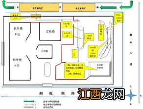 高考前饮食注意事项 如何合理安排饮食