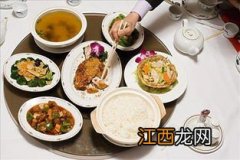 高考前一天晚上吃什么 饮食上需要注意什么