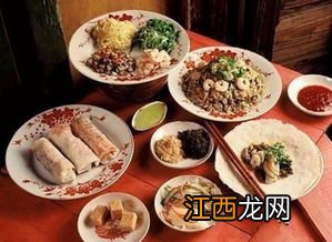 高考前一天晚上吃什么 饮食上需要注意什么