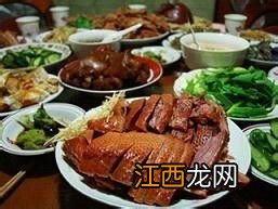 高考饮食怎么搭配 方法是什么