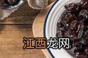 绿色饺子皮用什么蔬菜怎么做 绿色饺子有什么好处