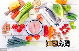 高考前让孩子吃什么好 哪些食物有营养