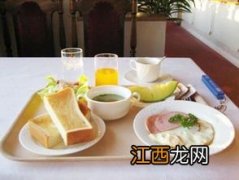 高考饮食搭配高考期间怎么吃