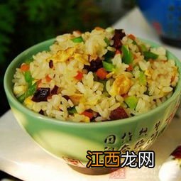 高考早餐吃什么好 考生最佳早餐食谱是什么