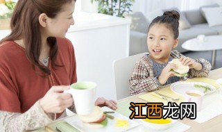 孩子性格不张扬怎么办，孩子性格张扬如何引导