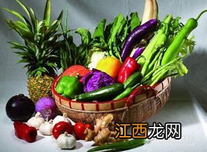 高考当天吃什么食物最好 吃什么东西有营养