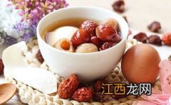 高考当天吃什么食物最好 吃什么东西有营养