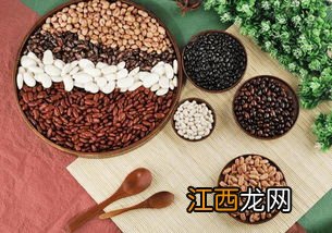 高考当天吃什么食物最好 吃什么东西有营养