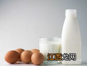 2021高考前饮食问题需注意什么