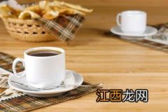 高中生一天一杯咖啡有什么坏处吗