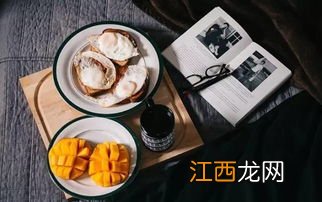 考试早餐吃什么有助发挥 吃什么比较好