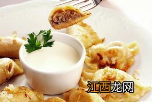 考试当天早餐吃什么好 食谱是什么