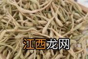 吃水煮白菜可以减肥吗 白菜怎么吃才减肥