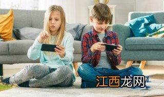 善良的孩子性格内向怎么办，孩子性格内向软弱怎么办