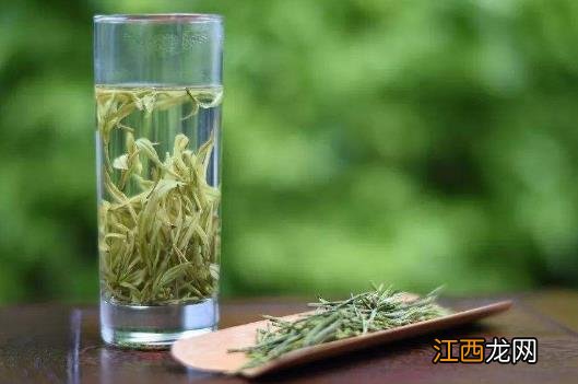 4种适合孕妇饮用的健康茶 孕妇适合饮用什么茶