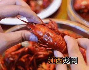 小龙虾运输能活几天