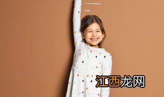 女孩子性格怎么改柔和 女孩子性格怎么改柔和的