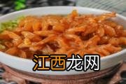 牛鞭怎么弄才能处理掉腥味 炖牛鞭怎么去腥味