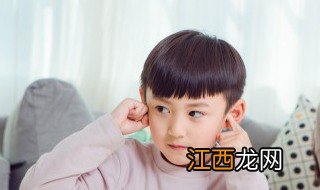 怎么防止孩子自私性格 孩子性格自私怎么办