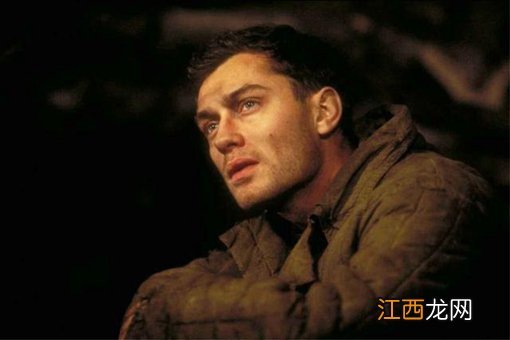 二战十大狙击手 二战十大狙击手里面有没有德国视频