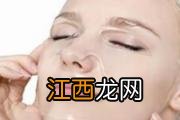 睡眠面膜天天用好吗