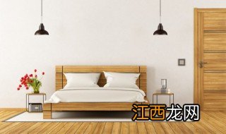 主卧室放什么最吉利 记住大家知道卧室放什么好